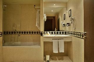 Turim Europa Hotel fotoÄŸrafÄ±