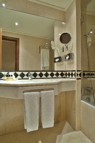 Turim Europa Hotel fotoÄŸrafÄ±