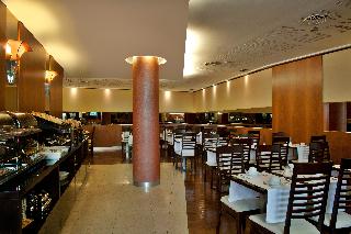 Turim Europa Hotel fotoÄŸrafÄ±