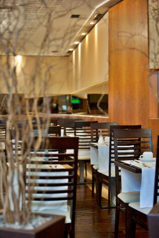 Turim Europa Hotel fotoÄŸrafÄ±