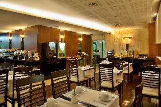 Turim Europa Hotel fotoÄŸrafÄ±