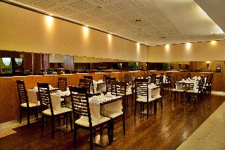 Turim Europa Hotel fotoÄŸrafÄ±