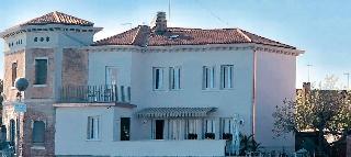 Casa Sulla Laguna otel fotoğrafı
