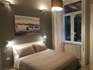 B&B Marange otel fotoğrafı