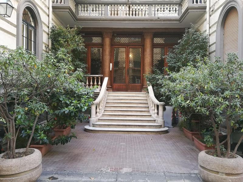 B&B Marange - Genel