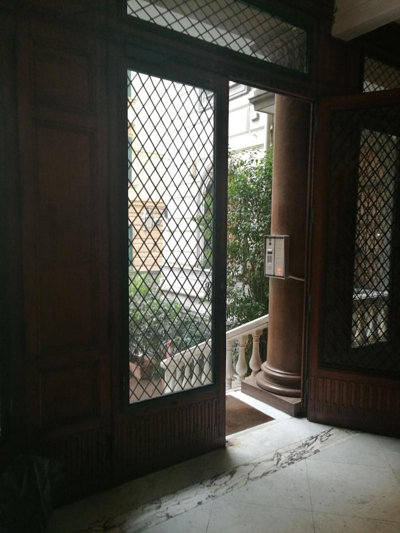 B&B Marange - Genel
