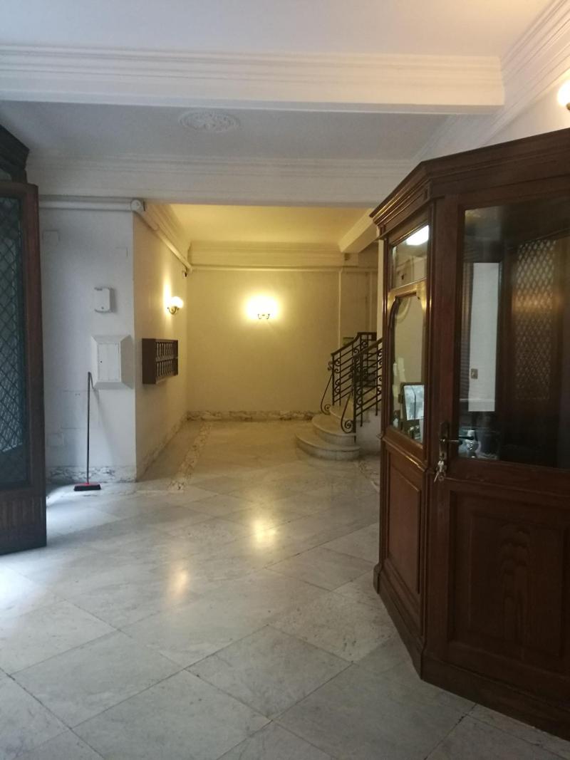 B&B Marange - Genel