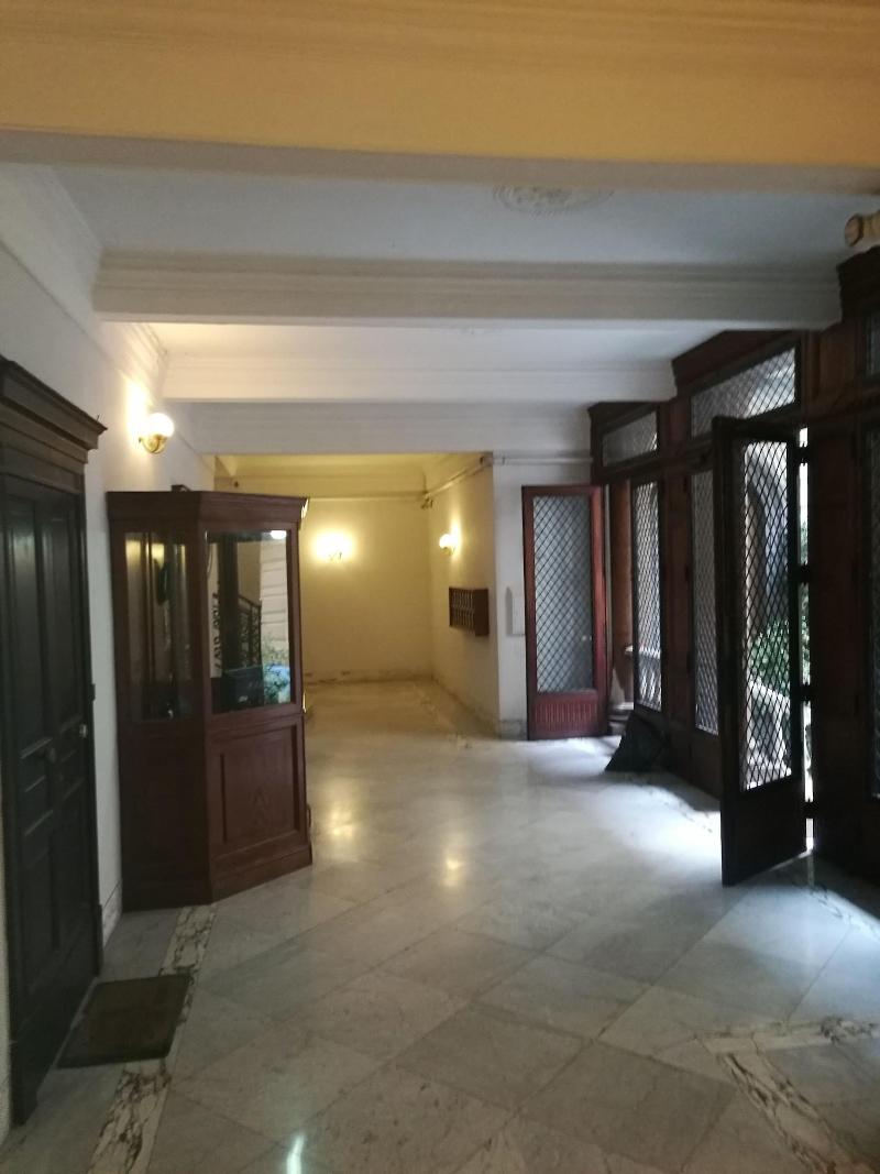 B&B Marange - Genel