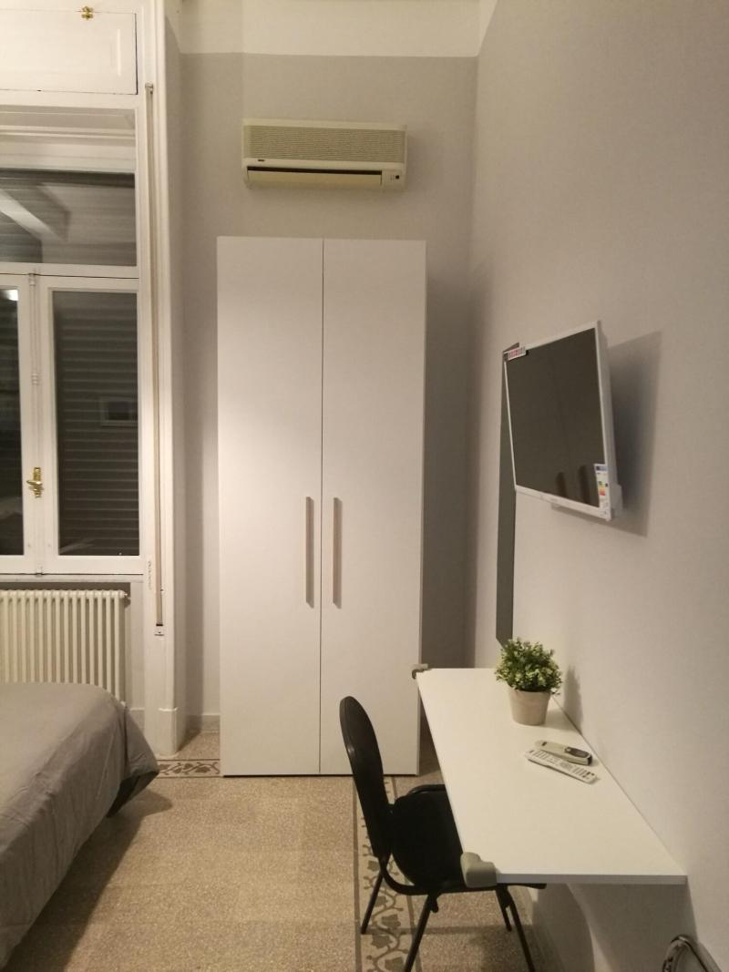 B&B Marange - Oda