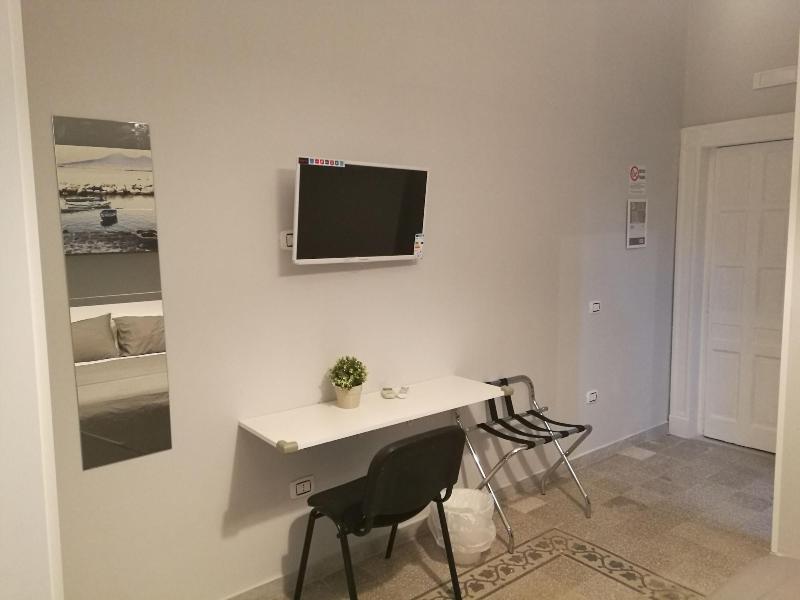 B&B Marange - Oda