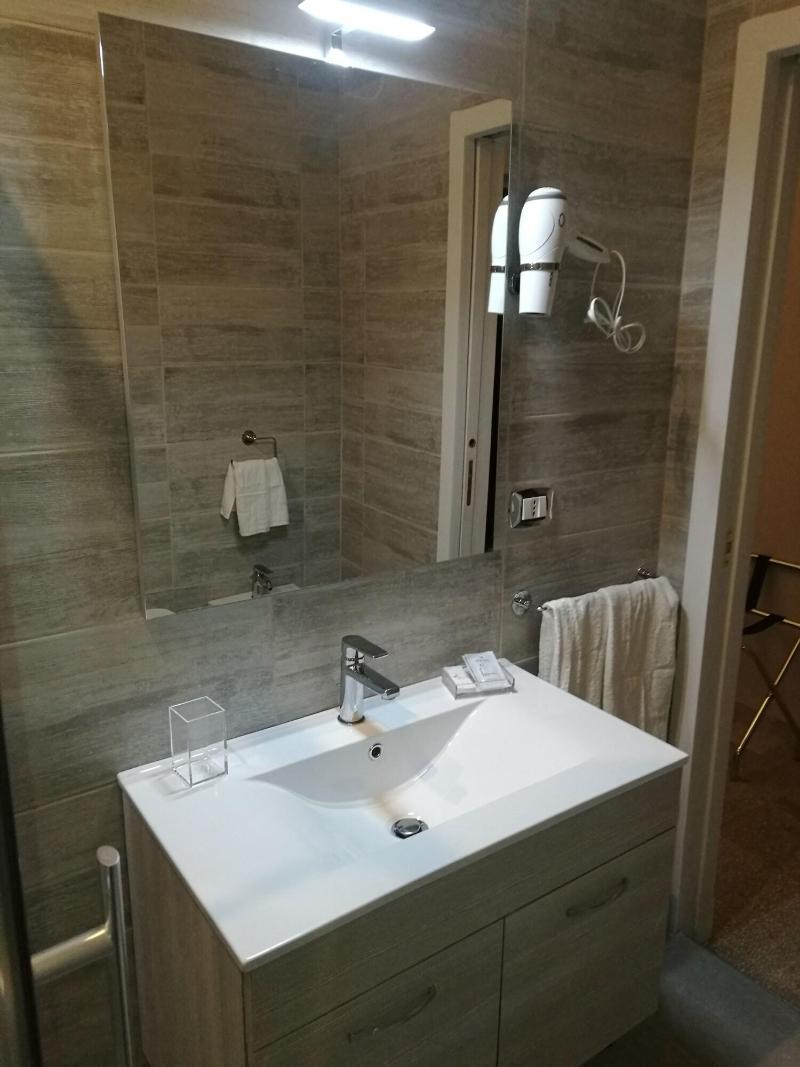 B&B Marange - Oda