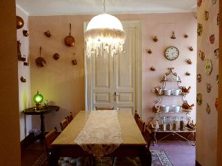 B&B La Cot otel fotoğrafı