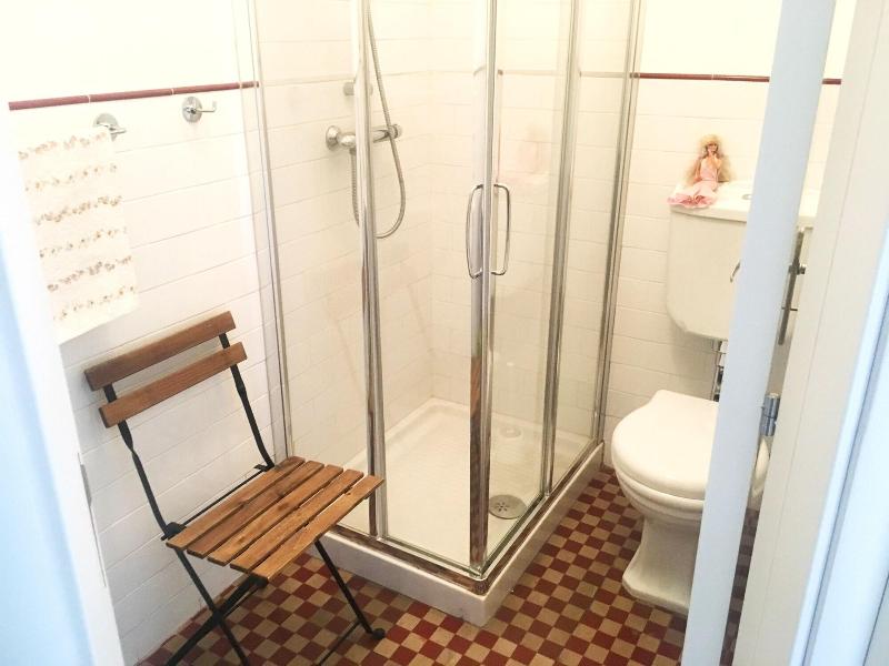 B&B La Cot - Oda