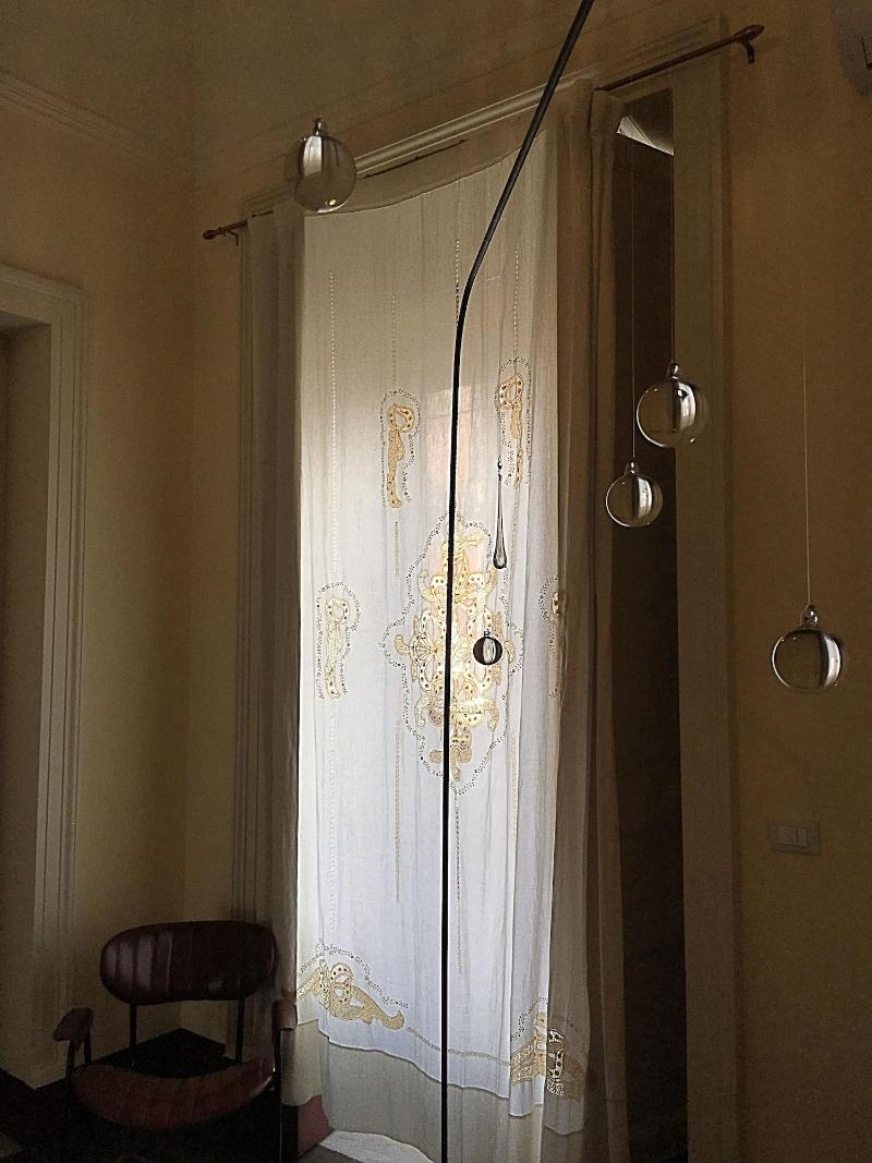 B&B La Cot - Oda