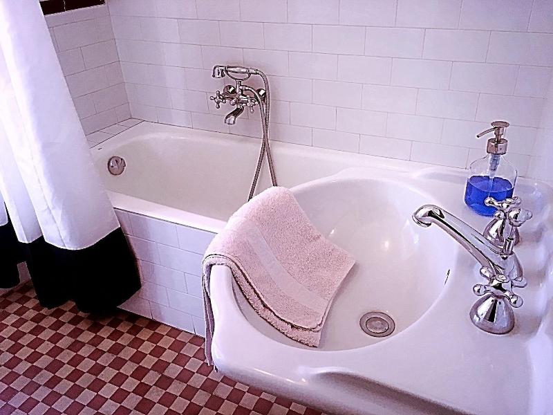 B&B La Cot - Oda