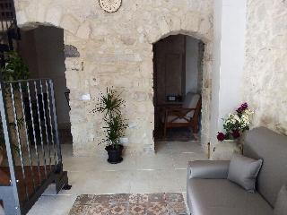 Casa Alecci 1820 otel fotoğrafı
