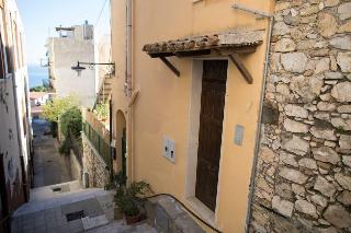 B&B Tauromenion otel fotoğrafı