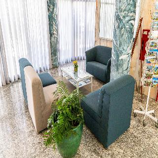 Aparthotel Imperatriz fotoÄŸrafÄ±