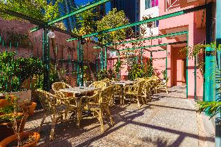 Aparthotel Imperatriz fotoÄŸrafÄ±