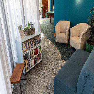 Aparthotel Imperatriz fotoÄŸrafÄ±