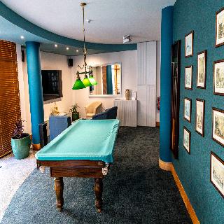 Aparthotel Imperatriz fotoÄŸrafÄ±