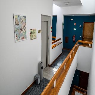 Aparthotel Imperatriz fotoÄŸrafÄ±