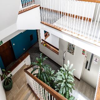 Aparthotel Imperatriz fotoÄŸrafÄ±
