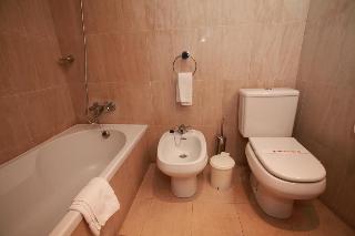 Aparthotel Imperatriz fotoÄŸrafÄ±