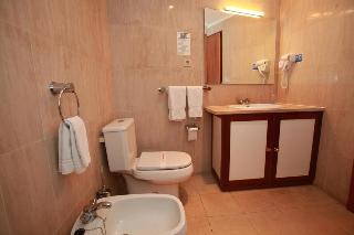 Aparthotel Imperatriz fotoÄŸrafÄ±