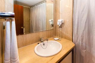 Aparthotel Imperatriz fotoÄŸrafÄ±