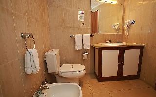 Aparthotel Imperatriz fotoÄŸrafÄ±
