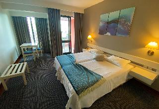 Aparthotel Imperatriz fotoÄŸrafÄ±