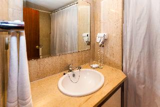 Aparthotel Imperatriz fotoÄŸrafÄ±