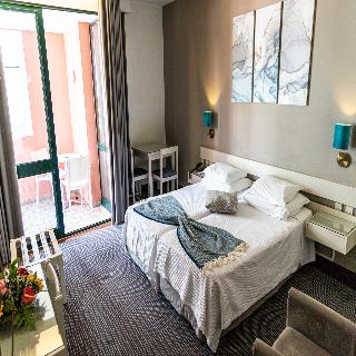Aparthotel Imperatriz fotoÄŸrafÄ±