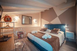 A' Coffa otel fotoğrafı