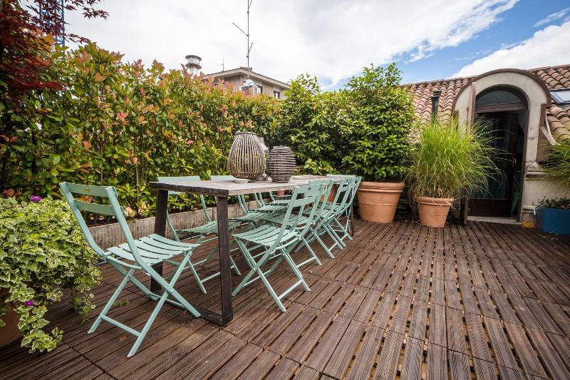 Bello! Lake Como Suites - Aktivite
