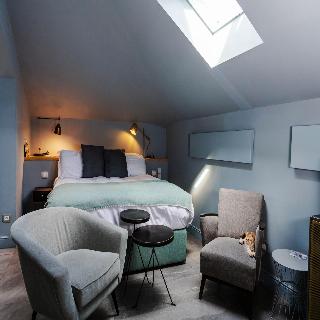 Bello! Lake Como Suites fotoÄŸrafÄ±