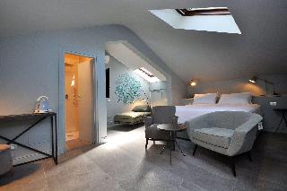 Bello! Lake Como Suites fotoÄŸrafÄ±