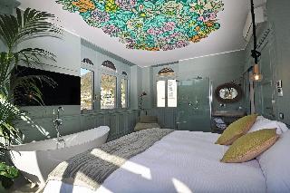 Bello! Lake Como Suites fotoÄŸrafÄ±