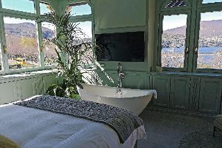 Bello! Lake Como Suites fotoÄŸrafÄ±