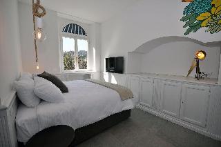Bello! Lake Como Suites fotoÄŸrafÄ±