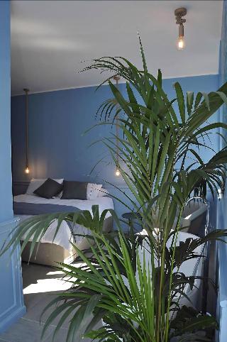 Bello! Lake Como Suites fotoÄŸrafÄ±