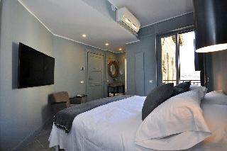Bello! Lake Como Suites fotoÄŸrafÄ±