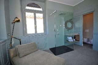 Bello! Lake Como Suites fotoÄŸrafÄ±