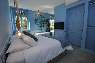 Bello! Lake Como Suites fotoÄŸrafÄ±