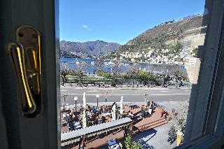 Bello! Lake Como Suites fotoÄŸrafÄ±