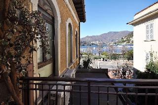 Bello! Lake Como Suites fotoÄŸrafÄ±