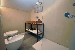 Bello! Lake Como Suites fotoÄŸrafÄ±