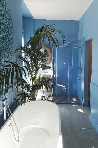 Bello! Lake Como Suites fotoÄŸrafÄ±