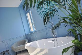 Bello! Lake Como Suites fotoÄŸrafÄ±
